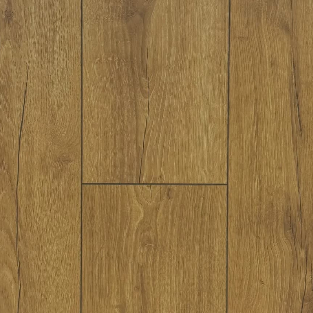 Ламінат PELI PARQUET Honey AN908 8/33